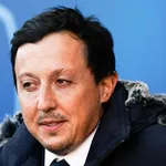 OM : Pablo Longoria a droit à la comparaison qui tue avec Bernard Tapie