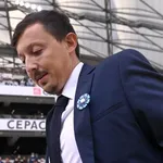 OM : Pablo Longoria a impressionné un champion de France 2010