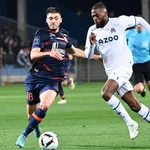 OM : Pablo Longoria a recadré un joueur !