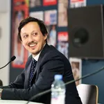 OM : Pablo Longoria fait une annonce forte pour son avenir