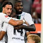 OM – Mercato : Pablo Longoria peut oublier ce crack pour remplacer Nuno Tavares