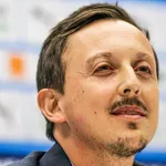 OM : Pablo Longoria relance le fantasme de la vente