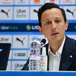 OM : Pablo Longoria s’offre un premier renfort médiatique