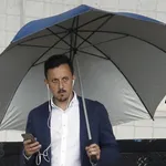 OM : Pablo Longoria susciterait déjà quelques crispations en interne