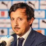 OM : Pablo Longoria va vider son sac, Zeroual a commencé à  le faire !
