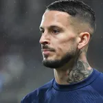 OM : Pallois et le FC Nantes ont mis Benedetto sur les nerfs