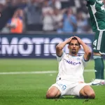 OM – Panathinaïkos en direct : cruelle élimination de Marseille (revivez le match)