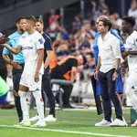 OM – Panathinaïkos : gros coup dur pour Marcelino avant le match