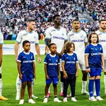 OM – Panathinaïkos : les compos officielles