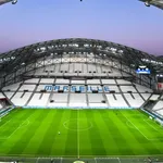 OM &ndash; Panathinaïkos, sur quelle chaîne voir le match ?
