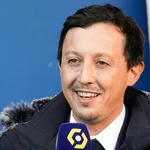 OM – PAOK Salonique : Marseille a offert un gadget aux arbitres pour éviter les boulettes