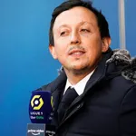 OM – PAOK : Pablo Longoria se méfie énormément des Grecs