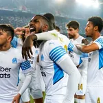 OM : PAOK-PSG, quelle est la victoire la plus attendue ? (VIDEO)