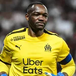 OM – PAOK Salonique : Mandanda s’offre un record européen