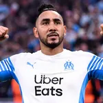 OM – PAOK Salonique : Payet a des regrets malgré la victoire