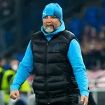 OM – PAOK Salonique : Sampaoli annonce la titularisation de Mandanda et lance un appel aux supporters