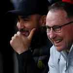 OM : Papin annonce des surprises à  venir