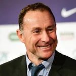 OM : Papin cartonne Eyraud, Payet et fait un appel du pied à Longoria