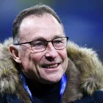 OM : Papin dévoile ses deux principaux objectifs
