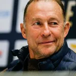 OM : Papin sort du silence sur la rumeur de son come-back marseillais !