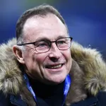 OM : Papin éteint une nouvelle polémique… mais en confirme une autre