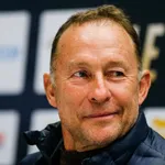 OM : Papin, un rôle élargi et un clin d'Å“il au Real Madrid ?