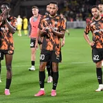 OM : pas de quoi paniquer avec le Marseille de Marcelino (HUMEUR)