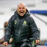 OM : une petite folie de Sampaoli révélée !