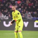 OM : Pau Lopez balaie les excuses et dénonce une contre-vérité