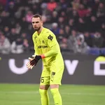 OM : Pau Lopez balaie les excuses et dénonce une contre-vérité