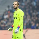 OM : Pau Lopez déclare sa flamme au public marseillais… et se paie le Mondial au Qatar !