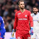 OM : Pau Lopez dédouane Gattuso et fait des révélations sur son embrouille avec Ounahi