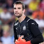 OM : Pau Lopez en remet une couche sur Mandanda