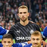 OM : Pau Lopez fait une promesse à  Longoria s’il reste