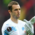 OM : Pau Lopez s'offre un record qui donne le coup de grâce à Mandanda