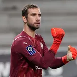 OM : Pau Lopez, un record pour régler la concurrence avec Mandanda ?