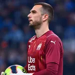 OM : Pau Lopez voit Mandanda comme le secret de sa réussite