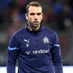 OM : Paul Lopez défend la thèse de l’accident