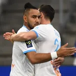 OM : Payet a déjà oublié Thauvin