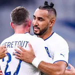OM : Payet a doublement humilié Veretout