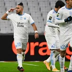 OM : Payet aurait dérapé avec Villas-Boas, son licenciement est exigé !