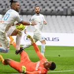 OM : Payet a fait la pire crasse qui soit à Thauvin et tout le vestiaire marseillais