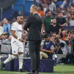 OM : Payet a fait une demande totalement lunaire à Tudor !