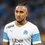 OM : Payet a fait une surprise à l’un de ses pires cauchemars