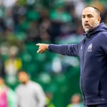 OM : Payet a la rage contre Tudor après sa mise à  l'écart, Longoria prend une décision ferme !
