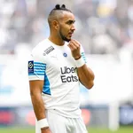 OM : Payet a piqué la manie d'un joueur du FC Nantes