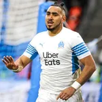 OM : Payet a soulevé un problème, il sera vite réglé dans le vestiaire