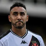 OM : Payet a un fan absolu au Vasco de Gama !