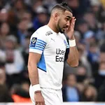OM : Payet au top avec le RC Lens, nouveau coup dur pour Bailly !