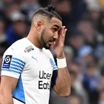 OM : Payet cartonne son équipe après Clermont